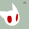 DooM^[cpt]
