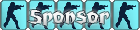 Sponsor