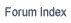 Pagina de start a forumului Cpt-Best